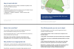 BL3 leaflet
