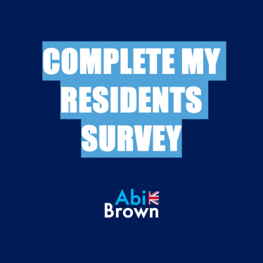 survey